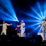 Re Take That, York, Music, Tribute, Jo Forrest, Review
