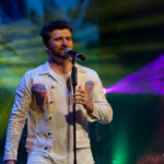 Re Take That, York, Music, Tribute, Jo Forrest, Review
