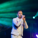 Re Take That, York, Music, Tribute, Jo Forrest, Review