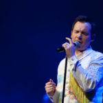 Re Take That, York, Music, Tribute, Jo Forrest, Review