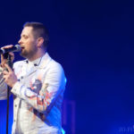 Re Take That, York, Music, Tribute, Jo Forrest, Review