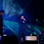Re Take That, York, Music, Tribute, Jo Forrest, Review