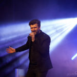 Re Take That, York, Music, Tribute, Jo Forrest, Review