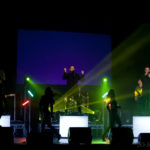 Re Take That, York, Music, Tribute, Jo Forrest, Review