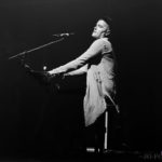 The Script, Halifax, Jo Forrest, Review, Music