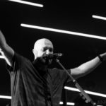 The Script, Halifax, Jo Forrest, Review, Music