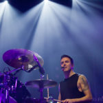 The Script, Halifax, Jo Forrest, Review, Music