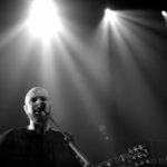 The Script, Halifax, Jo Forrest, Review, Music