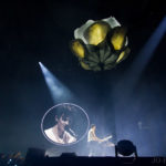 Shawn Mendes, Jo Forrest, Music, Tour, Leeds, Canadian