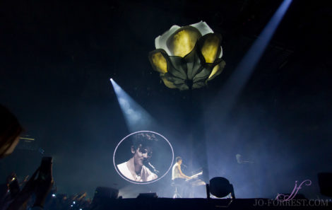 Shawn Mendes, Jo Forrest, Music, Tour, Leeds, Canadian