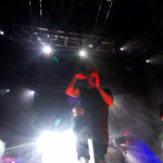 Papa Roach, Leeds, Jo Forrest, Review, Music, Photography