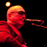 Fun Lovin Criminals, Leeds, O2 Academy, Jo Forrest, review