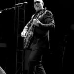 Fun Lovin Criminals, Leeds, O2 Academy, Jo Forrest, review