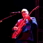 Fun Lovin Criminals, Leeds, O2 Academy, Jo Forrest, review