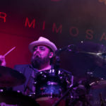 Fun Lovin Criminals, Leeds, O2 Academy, Jo Forrest, review