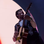 Shawn Mendes, Jo Forrest, Music, Tour, Leeds, Canadian