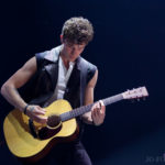 Shawn Mendes, Jo Forrest, Music, Tour, Leeds, Canadian