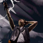 Shawn Mendes, Jo Forrest, Music, Tour, Leeds, Canadian