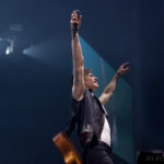 Shawn Mendes, Jo Forrest, Music, Tour, Leeds, Canadian