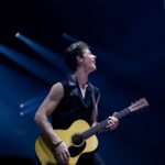 Shawn Mendes, Jo Forrest, Music, Tour, Leeds, Canadian