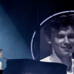 Shawn Mendes, Jo Forrest, Music, Tour, Leeds, Canadian