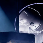 Shawn Mendes, Jo Forrest, Music, Tour, Leeds, Canadian