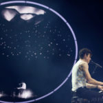 Shawn Mendes, Jo Forrest, Music, Tour, Leeds, Canadian