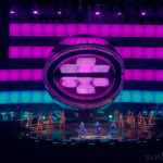 Take That, Manchester, Jo Forrest, Music, Review, Gary Barlow, Mark Owen