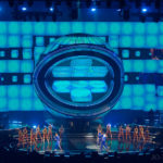 Take That, Manchester, Jo Forrest, Music, Review, Gary Barlow, Mark Owen