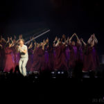 Take That, Manchester, Jo Forrest, Music, Review, Gary Barlow, Mark Owen