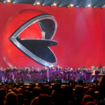 Take That, Manchester, Jo Forrest, Music, Review, Gary Barlow, Mark Owen