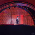 Take That, Manchester, Jo Forrest, Music, Review, Gary Barlow, Mark Owen
