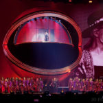 Take That, Manchester, Jo Forrest, Music, Review, Gary Barlow, Mark Owen