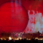 Take That, Manchester, Jo Forrest, Music, Review, Gary Barlow, Mark Owen