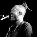Newton Faulkner, Leeds, Jo Forrest, Review, Music
