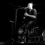 Newton Faulkner, Leeds, Jo Forrest, Review, Music