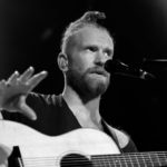 Newton Faulkner, Leeds, Jo Forrest, Review, Music