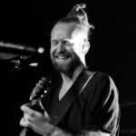 Newton Faulkner, Leeds, Jo Forrest, Review, Music