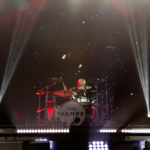 The Vamps, Music, Harrogate, Jo Forrest, Review