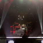 The Vamps, Music, Harrogate, Jo Forrest, Review