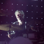 The Vamps, Music, Harrogate, Jo Forrest, Review