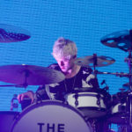 The Vamps, Music, Harrogate, Jo Forrest, Review