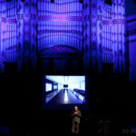 Jon Ronson, Review, Jo Forrest, Leeds, Theatre