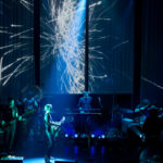 Dido, Manchester, Music, Jo Forrest, Review, Albert Hall