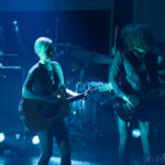 Dido, Manchester, Music, Jo Forrest, Review, Albert Hall