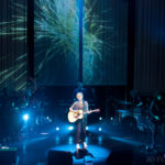 Dido, Manchester, Music, Jo Forrest, Review, Albert Hall