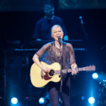Dido, Manchester, Music, Jo Forrest, Review, Albert Hall