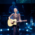 Dido, Manchester, Music, Jo Forrest, Review, Albert Hall