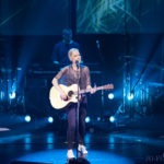 Dido, Manchester, Music, Jo Forrest, Review, Albert Hall