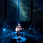 Dido, Manchester, Music, Jo Forrest, Review, Albert Hall